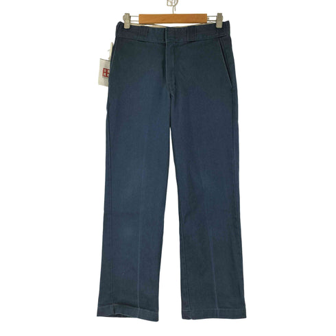 ディッキーズ Dickies 00S ワークパンツ メンズ 30/30