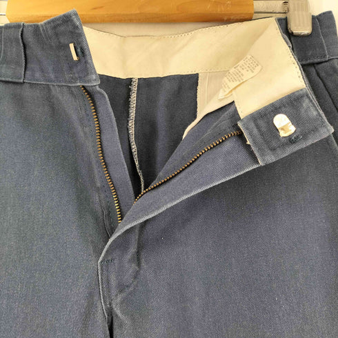 ディッキーズ Dickies 00S ワークパンツ メンズ 30/30