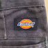 ディッキーズ Dickies 00S ワークパンツ メンズ 30/30