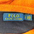 ポロラルフローレン POLO RALPH LAUREN スモールポニー刺繍 ウールニット メンズ import:S