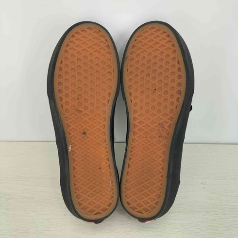 バンズ VANS ERA エラ ローカットスニーカー レディース JPN:23.5