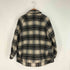 ユニクロシー UNIQLO:C 23awオーバーサイズジャケット レディース JPN:L