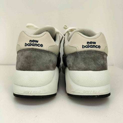 ニューバランス NEW BALANCE MT580RCB BEIGE メンズ JPN:27