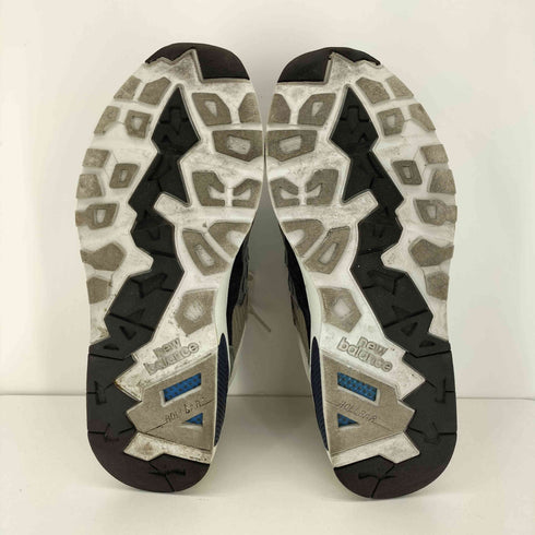 ニューバランス NEW BALANCE MT580RCB BEIGE メンズ JPN:27