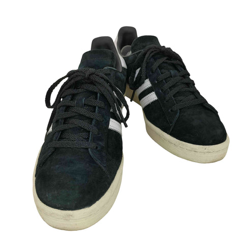 アディダスオリジナルス adidas Originals CAMPUS 80s キャンパス 80s レディース JPN:24