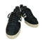 アディダスオリジナルス adidas Originals CAMPUS 80s キャンパス 80s レディース JPN:24