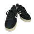 アディダスオリジナルス adidas Originals CAMPUS 80s キャンパス 80s レディース JPN:24
