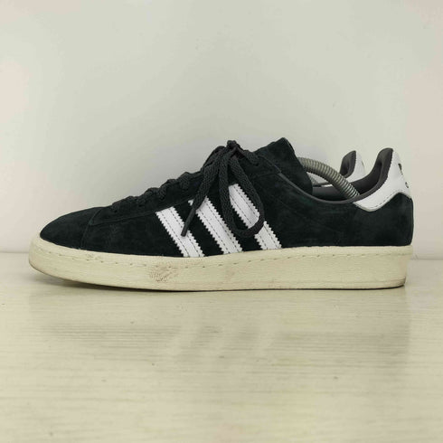 アディダスオリジナルス adidas Originals CAMPUS 80s キャンパス 80s レディース JPN:24