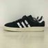 アディダスオリジナルス adidas Originals CAMPUS 80s キャンパス 80s レディース JPN:24