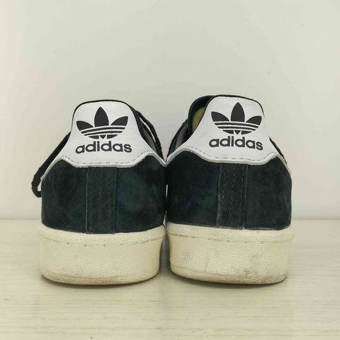 アディダスオリジナルス adidas Originals CAMPUS 80s キャンパス 80s レディース JPN:24