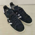 アディダスオリジナルス adidas Originals CAMPUS 80s キャンパス 80s レディース JPN:24