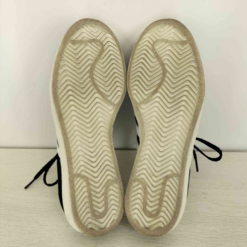 アディダスオリジナルス adidas Originals CAMPUS 80s キャンパス 80s レディース JPN:24