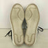 アディダスオリジナルス adidas Originals CAMPUS 80s キャンパス 80s レディース JPN:24