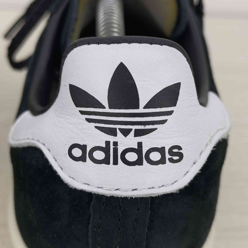 アディダスオリジナルス adidas Originals CAMPUS 80s キャンパス 80s レディース JPN:24