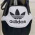 アディダスオリジナルス adidas Originals CAMPUS 80s キャンパス 80s レディース JPN:24