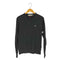 ユニクロ UNIQLO 24aw メリノクルーネックセーター レディース JPN:L
