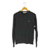 ユニクロ UNIQLO 24aw メリノクルーネックセーター レディース JPN:L