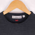 ユニクロ UNIQLO 24aw メリノクルーネックセーター レディース JPN:L