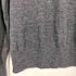 ユニクロ UNIQLO 24aw メリノクルーネックセーター レディース JPN:L