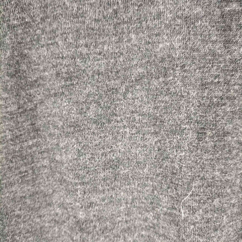 ユニクロ UNIQLO 24aw メリノクルーネックセーター レディース JPN:L