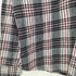 ウールリッチ WOOLRICH チェック フランネル ボタンダウンシャツ メンズ import:XL