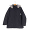 ユニクロ UNIQLO 23aw ハイブリッドダウンコート レディース JPN:L