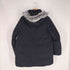 ユニクロ UNIQLO 23aw ハイブリッドダウンコート レディース JPN:L