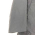 ユニクロ UNIQLO 23aw ハイブリッドダウンコート レディース JPN:L