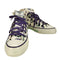 コンバース CONVERSE ALL STAR AGED HI JOKER オールスター エイジド ハイ ジョーカー メンズ CONVERSE:8