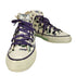 コンバース CONVERSE ALL STAR AGED HI JOKER オールスター エイジド ハイ ジョーカー メンズ CONVERSE:8