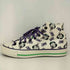 コンバース CONVERSE ALL STAR AGED HI JOKER オールスター エイジド ハイ ジョーカー メンズ CONVERSE:8