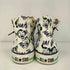 コンバース CONVERSE ALL STAR AGED HI JOKER オールスター エイジド ハイ ジョーカー メンズ CONVERSE:8