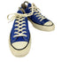 コンバース CONVERSE CT70 CHUCK TAYLOR ALL STAR 70 LOW チャックテイラー オールスター ロー メンズ CONVERSE:8 1/2