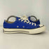 コンバース CONVERSE CT70 CHUCK TAYLOR ALL STAR 70 LOW チャックテイラー オールスター ロー メンズ CONVERSE:8 1/2