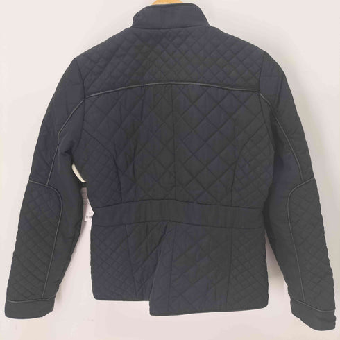 ゲス GUESS キルティングジャケット レディース JPN:S