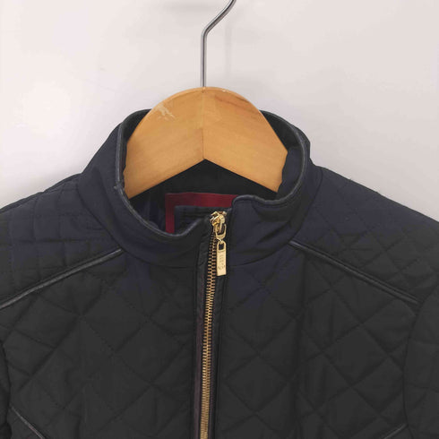 ゲス GUESS キルティングジャケット レディース JPN:S