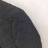ゲス GUESS キルティングジャケット レディース JPN:S
