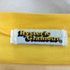 ヒステリックグラマー HYSTERIC GLAMOUR 90S ロゴプリント ロングスリーブクルーネックTシャツ メンズ FREE