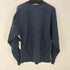 チャンピオン Champion 90S 刺繍タグ メキシコ製 REVERSE WEAVE リバースウィーブ DUKE アーチ ロゴ スウェット メンズ import:L