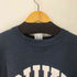 チャンピオン Champion 90S 刺繍タグ メキシコ製 REVERSE WEAVE リバースウィーブ DUKE アーチ ロゴ スウェット メンズ import:L