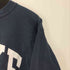 チャンピオン Champion 90S 刺繍タグ メキシコ製 REVERSE WEAVE リバースウィーブ DUKE アーチ ロゴ スウェット メンズ import:L