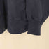 チャンピオン Champion 90S 刺繍タグ メキシコ製 REVERSE WEAVE リバースウィーブ DUKE アーチ ロゴ スウェット メンズ import:L