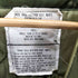 ユーエスアーミー U.S. ARMY 70S M-65 COLD WEATHER キルティング ライナー ジャケット 1976年製 メンズ import:S