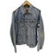 ギャップ Gap 00S OLD 3rd サード デニム トラッカー ジャケット Y2K メンズ import:M