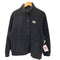 ロウアルパイン Lowe alpine 90s POLARTEC ALEUTIAN フリース ジャケット メンズ import:L