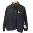 ロウアルパイン Lowe alpine 90s POLARTEC ALEUTIAN フリース ジャケット メンズ import:L
