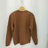 パタゴニア patagonia Fitz Roy Horizons Uprisal Crew Sweatshirt 裏起毛 クルーネック スウェット メンズ S