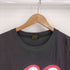 ブロッカム BROCKUM 90S USA製 VOODOO TOUR 両面プリント クルーネック Tシャツ 袖シングル コピーライト1994 メンズ import:L