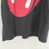 ブロッカム BROCKUM 90S USA製 VOODOO TOUR 両面プリント クルーネック Tシャツ 袖シングル コピーライト1994 メンズ import:L