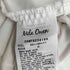 ミラオーウェン Mila Owen 23AW ギャザーマキシスカート レディース 0